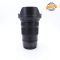 Nikon Z 24-120mm f/4 S Usato - foto anteprima 2