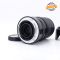 Nikon Z 24-120mm f/4 S Usato - foto anteprima 4