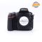 Nikon D800 Body Scatti 54064 Usato 