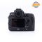 Nikon D800 Body Scatti 54064 Usato - foto anteprima 2
