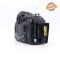 Nikon D800 Body Scatti 54064 Usato - foto anteprima 3