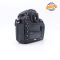 Nikon D800 Body Scatti 54064 Usato - foto anteprima 4