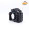 Nikon D800 Body Scatti 54064 Usato - foto anteprima 5
