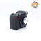 Nikon D800 Body Scatti 54064 Usato - foto anteprima 6