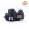 Nikon D800 Body Scatti 54064 Usato - foto anteprima 7