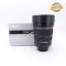 Tamron SP 15-30mm F/2.8 