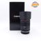 Canon RF 85mm F/1.2 L VCM Usato 