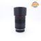 Canon RF 85mm F/1.2 L VCM Usato - foto anteprima 2