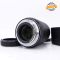 Canon RF 85mm F/1.2 L VCM Usato - foto anteprima 4