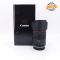 Canon RF 35mm f/1.4 L VCM Usato 