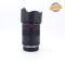 Canon RF 35mm f/1.4 L VCM Usato - foto anteprima 2