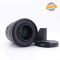 Canon RF 35mm f/1.4 L VCM Usato - foto anteprima 3