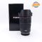 Canon RF 24-70mm f2.8 L IS USM Usato 