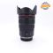 Canon RF 24-70mm f2.8 L IS USM Usato - foto anteprima 2