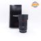 Canon RF 50mm F/1.4 L VCM Usato 