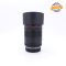 Canon RF 50mm F/1.4 L VCM Usato - foto anteprima 2