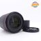 Canon RF 50mm F/1.4 L VCM Usato - foto anteprima 3