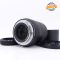 Canon RF 50mm F/1.4 L VCM Usato - foto anteprima 4