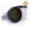 Canon EF 400mm f/4 DO IS II USM Usato - foto anteprima 4