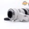 Canon EF 400mm f/4 DO IS II USM Usato - foto anteprima 5