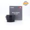Canon Mount Adapter EF-EOS R Usato 