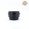 Canon Mount Adapter EF-EOS R Usato - foto anteprima 2