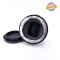 Canon Mount Adapter EF-EOS R Usato - foto anteprima 3