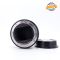 Canon Mount Adapter EF-EOS R Usato - foto anteprima 4