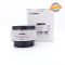 Canon Extender EF 1.4x III Usato 
