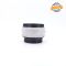 Canon Extender EF 1.4x III Usato - foto anteprima 2
