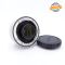 Canon Extender EF 1.4x III Usato - foto anteprima 3