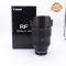 Canon RF 28-70mm f/2 L USM Usato 