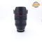 Canon RF 28-70mm f/2 L USM Usato - foto anteprima 2