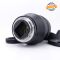 Canon RF 28-70mm f/2 L USM Usato - foto anteprima 4