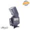 Canon Speedlite 540EZ Usato - foto anteprima 3