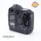 Canon EOS 1Ds Mark II 24836 Scatti Usato - foto anteprima 3