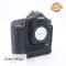 Canon EOS 1Ds Mark II 24836 Scatti Usato - foto anteprima 6