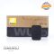 Nikon WU-1B Wireless Mobile adapter Usato - foto anteprima 2