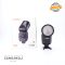 Godox V100C Flash 