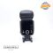 Godox V100C Flash - foto anteprima 2