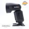 Godox V100C Flash - foto anteprima 4