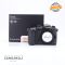 Panasonic Lumix DC  GH5 Body Usato 3300 Scatti 