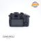 Panasonic Lumix DC GH5 Body Usato 3300 Scatti - foto anteprima 2