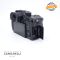 Panasonic Lumix DC GH5 Body Usato 3300 Scatti - foto anteprima 3