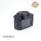 Panasonic Lumix DC GH5 Body Usato 3300 Scatti - foto anteprima 4