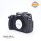 Panasonic Lumix DC GH5 Body Usato 3300 Scatti - foto anteprima 5