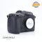 Panasonic Lumix DC GH5 Body Usato 3300 Scatti - foto anteprima 6