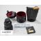 Canon EF 50mm f/1 L USM Usato 