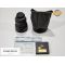 Canon EF 50mm f/1 L USM Usato - foto anteprima 2