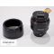 Canon EF 50mm f/1 L USM Usato - foto anteprima 4